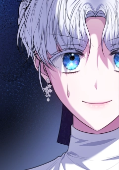 Chapter 29